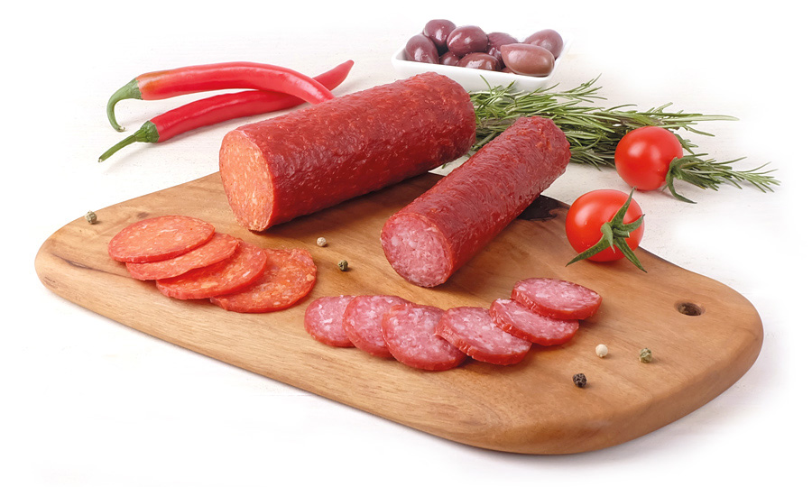 Трајни производи