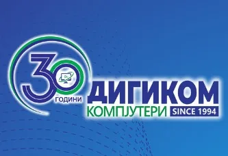 Дигиком