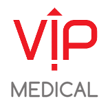 Dom zdravlja VIP Medical