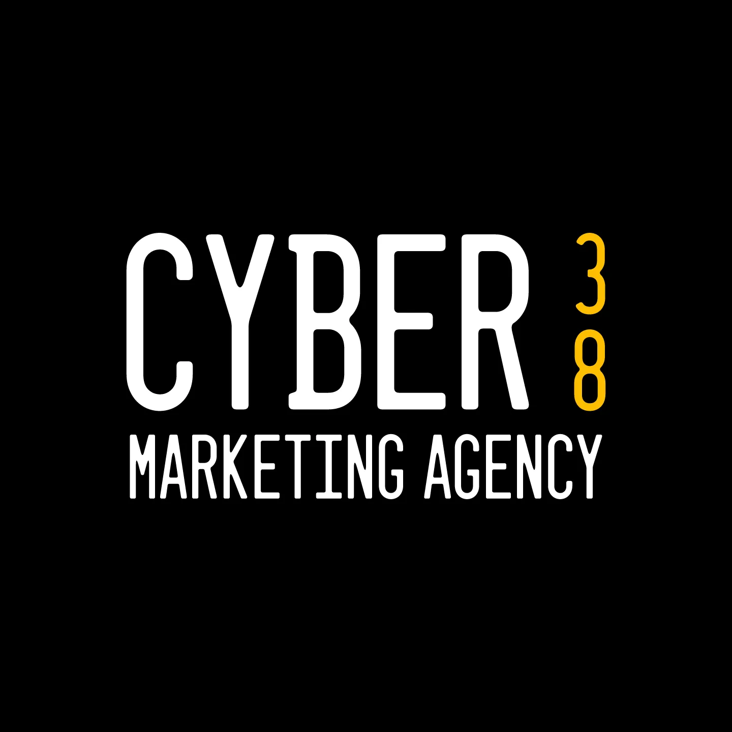 САЈБЕР38