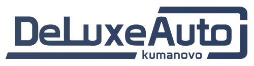 Делукс Ауто
